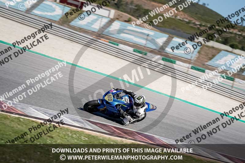 may 2019;motorbikes;no limits;peter wileman photography;portimao;portugal;trackday digital images